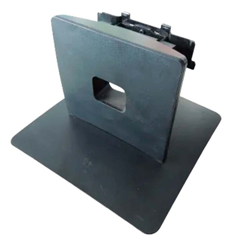 Base Suporte Monitor Hp P232 Seminovo (Usado)