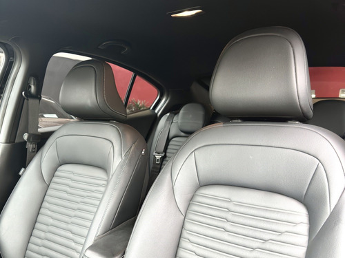 Fiat FASTBACK 1.3 TURBO 270 FLEX LIMITED EDITION AT6