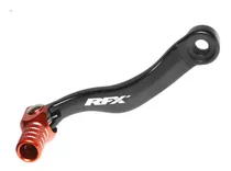 Comprar Palanca Cambio Ktm Enduro Cross 2016-22