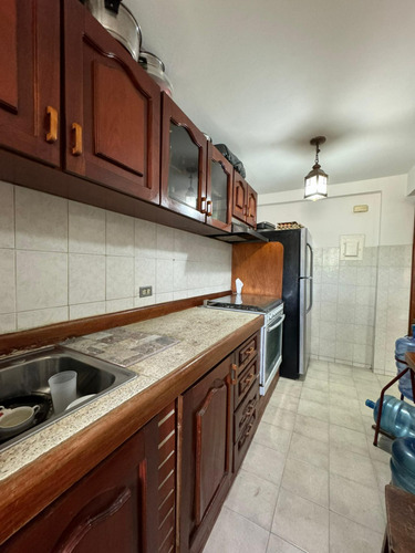 Se Vende Apartamento A Estrenar En Colinas De Guataparo