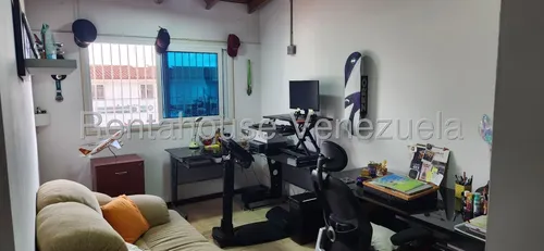 Casa En Venta En Alto Prado