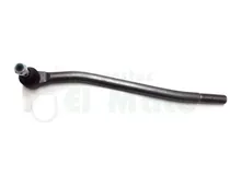 Comprar Extremo Ford F350 F250 67\u002F.. Twin I Beam Largo Izqu Undercar