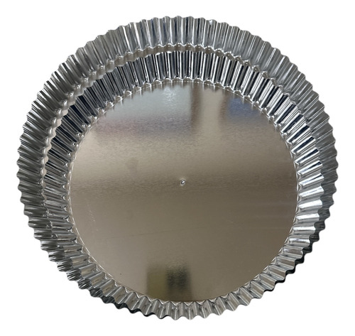 Encanto! Moldes Para Pasta Frolas - Kit Pastelería