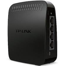 Roteador Tp Link Tl-wa890ea Wireless 300mb