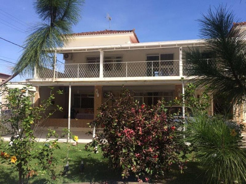 Chácara Com 16.000 M2 No Distrito De Três Irmãos, Cambuci - Rj, Local Para Pousada, Hostel, Retiro Espiritual. - 233