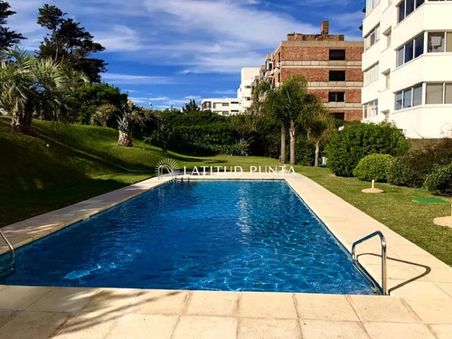 Apartamento En Brava, 4 Suites