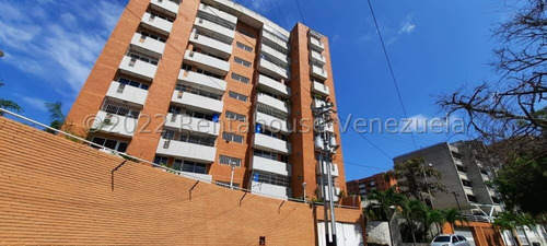 José Trivero Vende Espectacular Apartamento Ubicado En Una De Las Zonas Más Privilegiadas En El Este De Barquisimeto ..