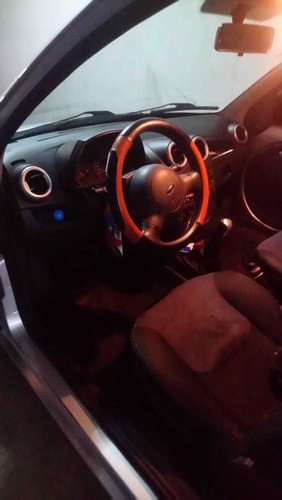 Ford Ka 2013 1.6 Pulse Top 95cv