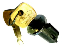 Comprar Tambor De Arranque Ford F-100 68 - 77 \u002F Ford Falcon 70 - 77