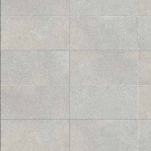 Porcelanato Soho Glam 30x60 Segunda Ilva Gris