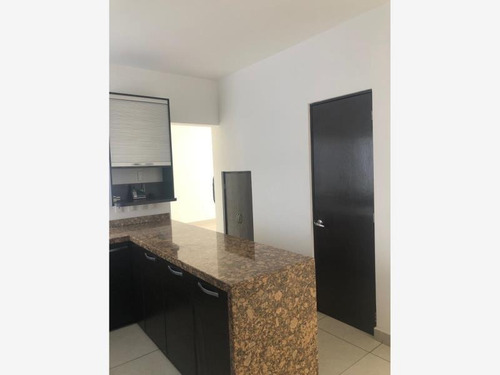 Imagen 9 de 30 de Casa En Renta Provincia Cibeles Irapuato