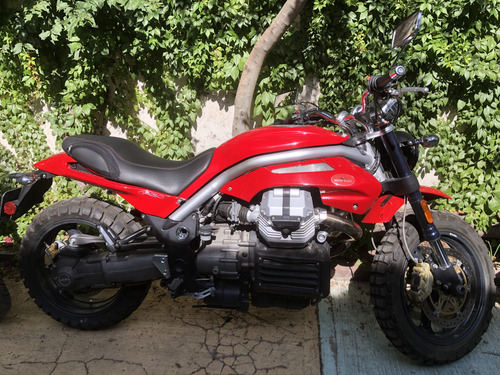 Super Duke R Super Adventure S R1200r