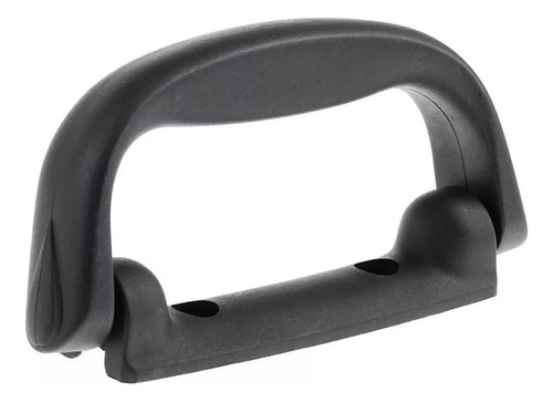 Maleta Con Asa Para Caja, Correa De 16 Cm, Asa