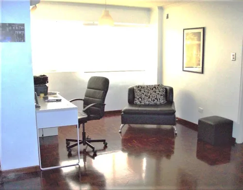Apartamento Santa Fe Norte Lindo