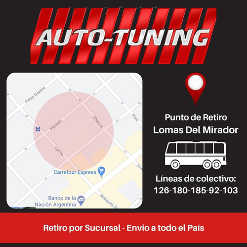 Imagen 6 de 7 de Silla Director Camping Apoyabrazo Porta Vaso Bolso Azul Iael