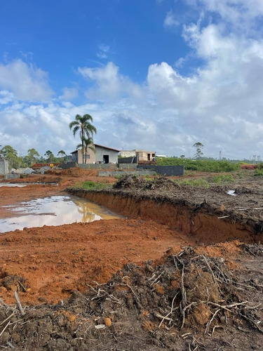 Imagem 5 de 30 de 51- Vendo Terreno Por 60 Mil Em Mogi Das Cruzes