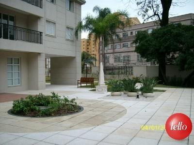 Imagem 25 de 30 de Apartamento - Ref: 242739