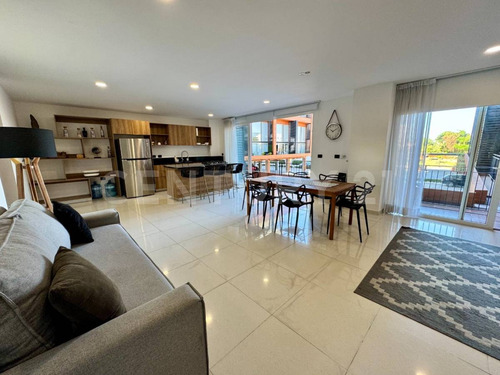 Departamento En Venta En Zoho Skies, Puerto Vallarta