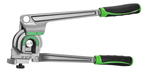comprar Dobladora De Tubos Dobladora De Tubos Dobladora De Tubos 3