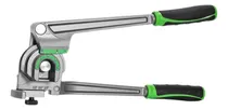 Comprar Dobladora De Tubos Dobladora De Tubos Dobladora De Tubos 3