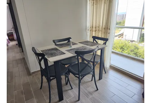 Venta Apartamento Rionegro Fontibon