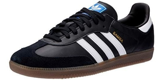 Adidas Samba Lengueta Sale - 1688099537