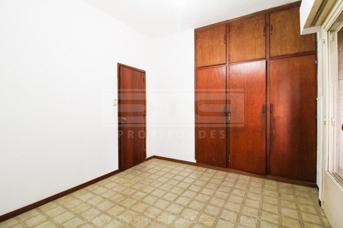Imagen 11 de 25 de Ph 2 Dormitorios Venta - Carapachay