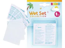 Comprar Kit De Reparo Para Piscinas Colchão Boias Infláveis Intex