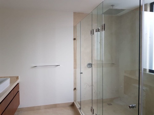 Imagen 12 de 28 de Departamento De Lujo En Venta, Lomas Del Encanto / Lomas Cou