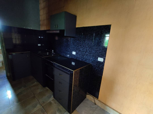 Imagen 3 de 25 de Se Vende Hermosa Y Espectacular Quinta Villa De Cura Zona Aragua Buen Precio 04243785803