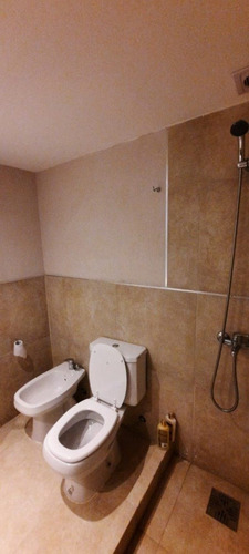 Imagen 15 de 30 de Valeria Medanos A5 Departamento En Venta En Valeria Del Mar Frente Al Mar