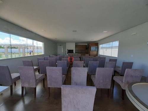 Imagem 17 de 18 de Sobrado À Venda, 140 M² Por R$ 799.900,00 - Vale Ville - Gravataí/rs - So0495