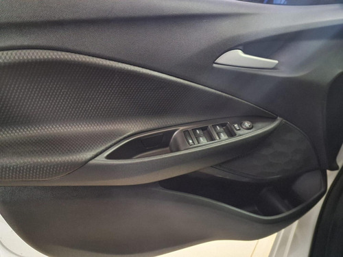 Chevrolet Onix plus Onix Plus 10mt Lt1