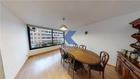 Departamento En Venta De 4 Dorm. En Vitacura