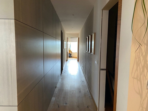 Imagen 19 de 30 de Departamento En Venta En Bosques De Las Lomas, La Jolla