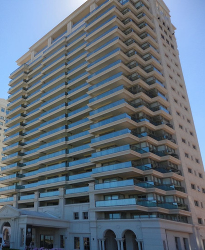 Imagen 4 de 21 de Vende Imperiale Punta Del Este Extraordinaria Vista