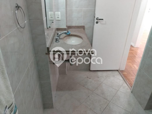 Apartamento - Ref: Sp2ap42606