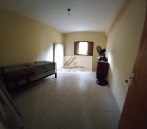Imagem 9 de 15 de Vendo Chacara 3200m² C/ Lago Na Estancia Turistica Ibiuna-sp Ref.115 - 115