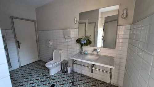 Hermosa Casona Oficina O Comercial (177065)