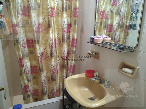 Imagen 11 de 17 de Departamento - Villa Luzuriaga