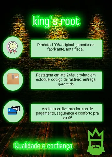 Limpa tênis 2025 premium petroplus