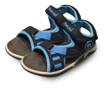 Comprar Sandalias De Goma Para El Agua Niños Y Niñas Marcel 