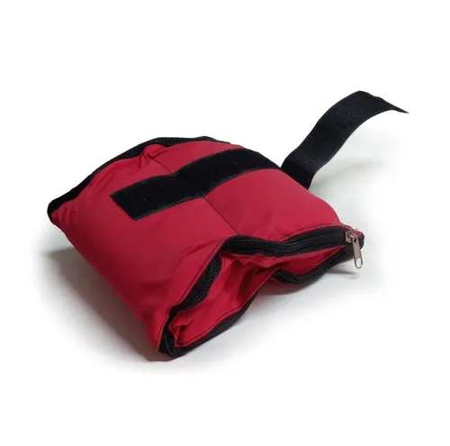 Tobilleras 1.5 online kg