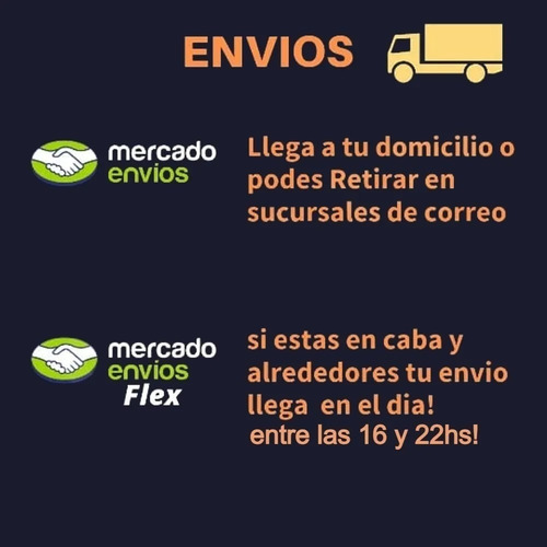 Imagen 2 de 3 de Pesario Prolapso Ginecologico De Silicona Envio Rapido