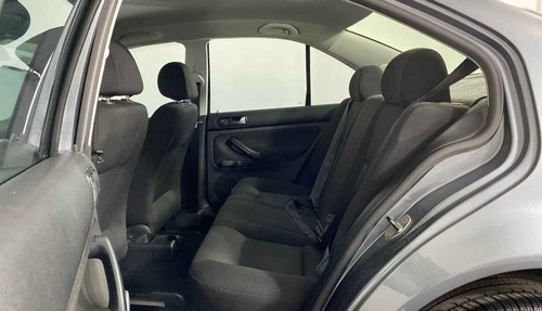 Imagen 10 de 15 de 119298 - Volkswagen Jetta 2015 Con Garantía