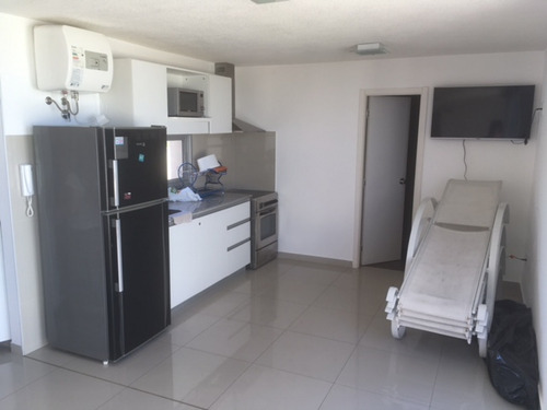 Imagen 10 de 11 de Alquiler Apartamento Prado 2 Dormitorios