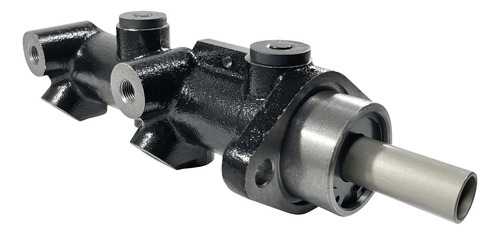 Bomba Freno Fiat Ducato 1 Pulgada