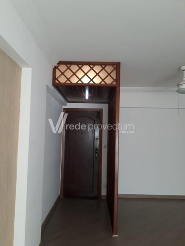 Apartamento Para Aluguel Em Bonfim - Ap026515