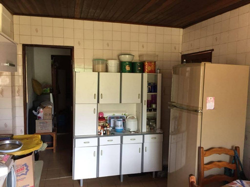 Imagem 13 de 19 de Chácara Rural À Venda, Penhinha, Arujá. - Ch0060