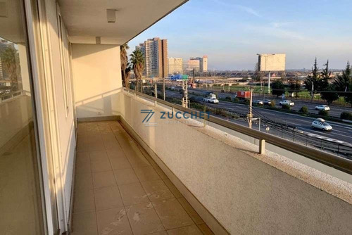 Arriendo Deptos Nuevo 2dorm 2baños 1est 1box Maipu